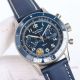 Super Clone Blancpain Air Command Flyback Chronograph in Titanium Blue Dial (8)_th.jpg